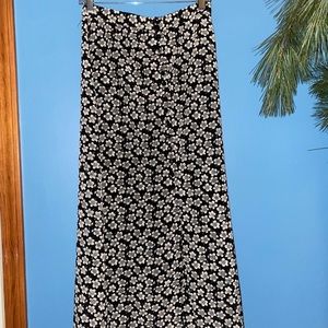 womens skirt